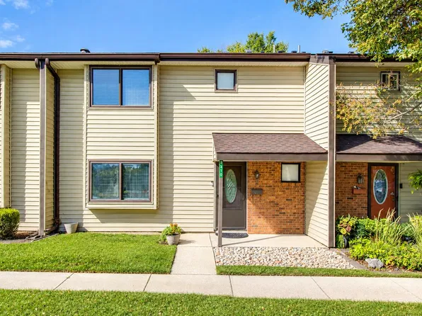 3210 Gambit Sq, Dayton, OH 45449
