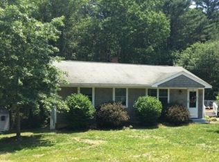 38 Helena Rd, Marshfield, MA 02050