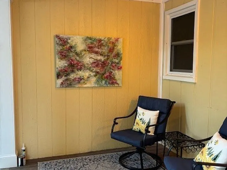 9032 S Harpeth Ct — Photo 14