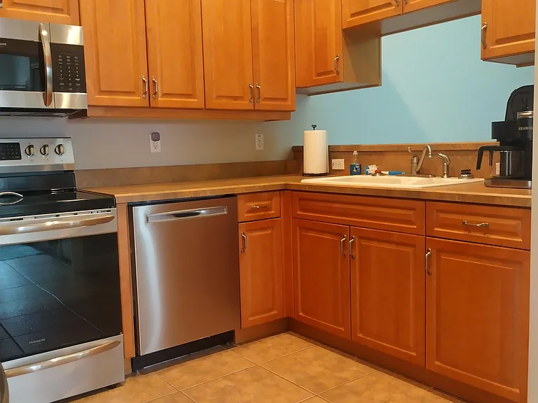 1643 Areca Palm Dr — Photo 2