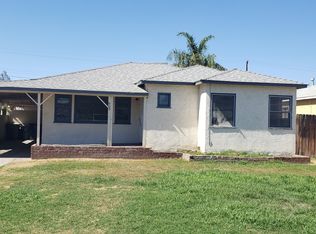 905 El Sereno Dr, Bakersfield, CA 93304