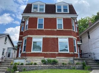 422 6th Ave, Dayton, KY 41074