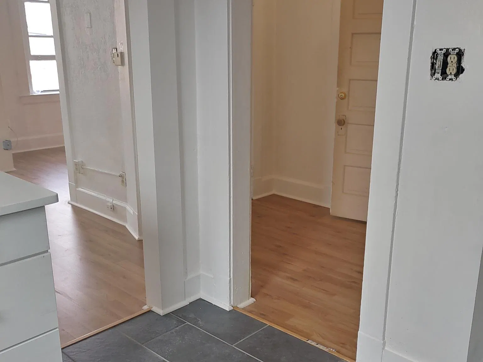 4010 Butler St — Photo 1
