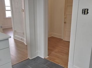 4010 Butler St, Pittsburgh, PA 15201