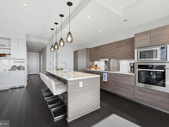 2nd image of 50 S 16th St #5001-02