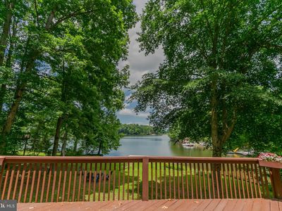 459 Land Or Dr, Ruther Glen, VA, 22546