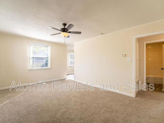 2nd image of 3258 Sutherland Ave