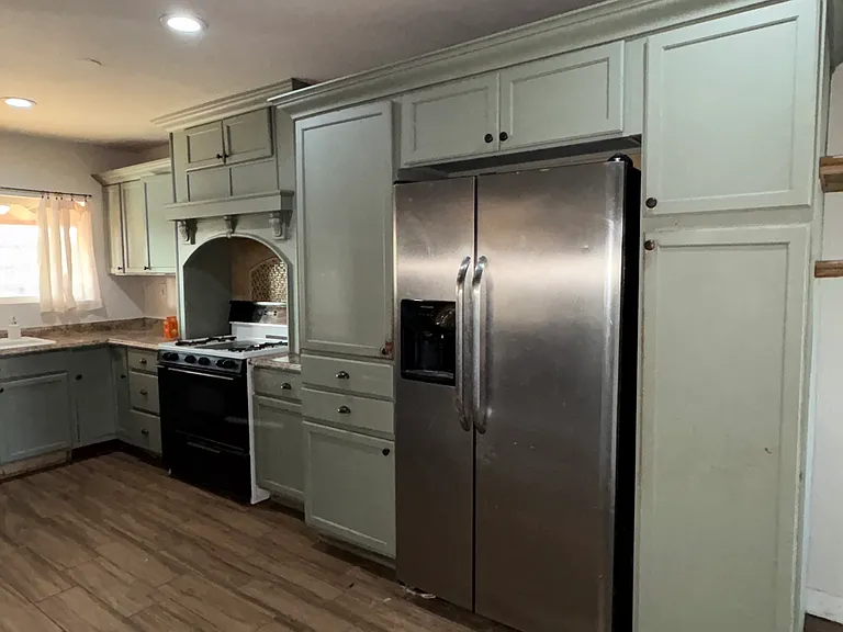 406 S Balboa Rd — Photo 7