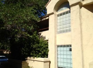 1333 E Morten Ave Unit 238, Phoenix, AZ 85020