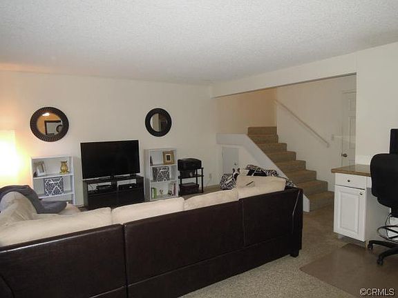 3rd image of 390 S Miraleste Dr Unit 483