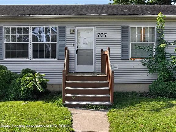 4th image of 707 Sawyer Rd