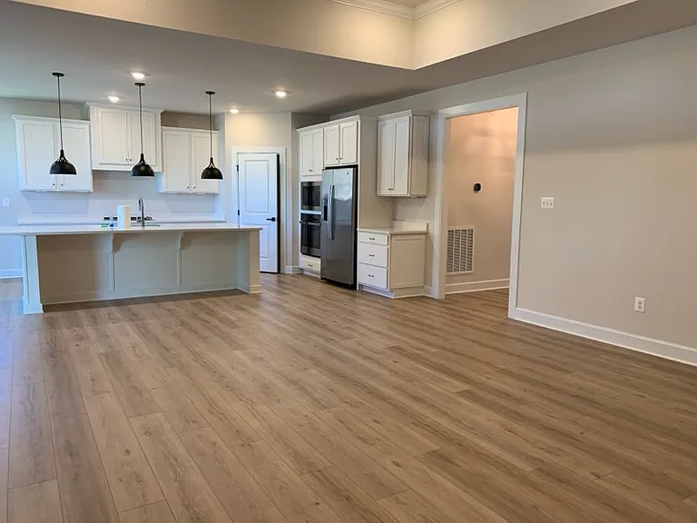 23585 Pier View Ln — Photo 2
