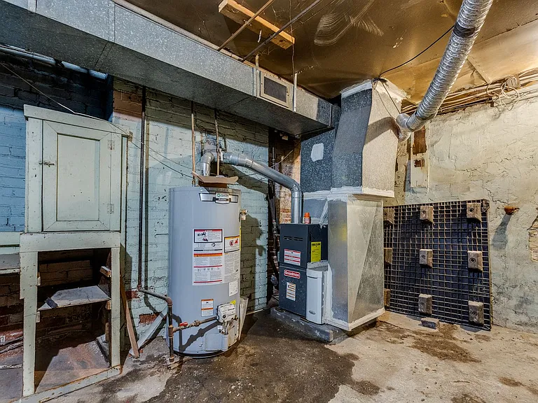 1202 Woodland Ave — Photo 29