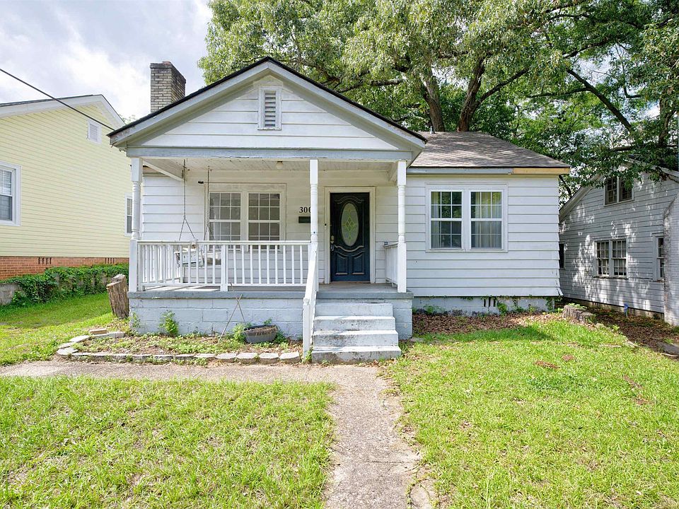 1st image of 3007 Hope Ave
