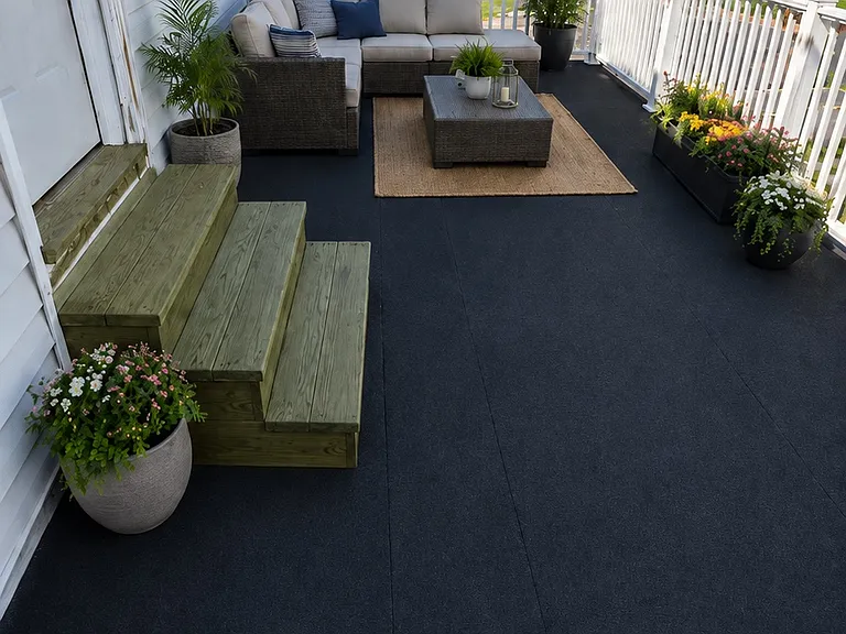 2549 Allen Ave #2 — Photo 7