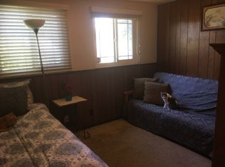 1013 3rd St, Redding, CA 96002
