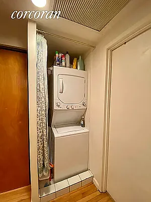 Rented by Corcoran | media 11