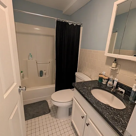2 Myrtle St #2 — Photo 17