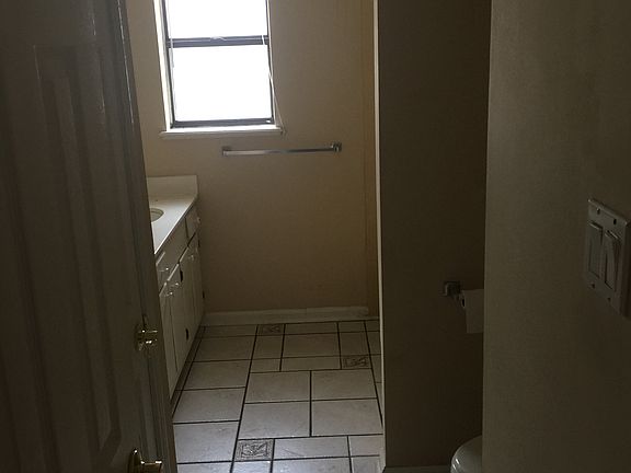 4th image of 355 Seal Ave #A-1