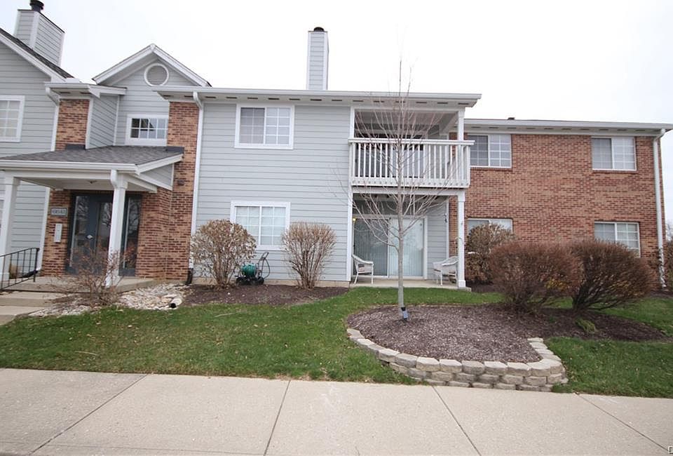 1st image of 6641 Hedington Sq APT 1