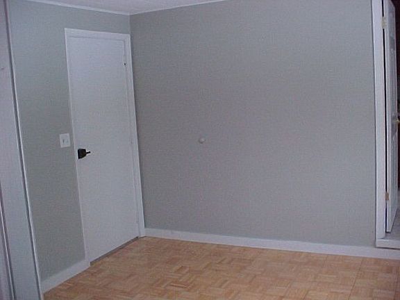 3rd image of 303 Winding Way