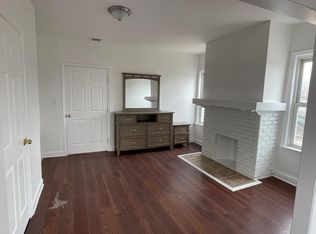 73 Wolcott Ter, Newark, NJ 07112