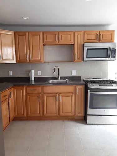116 E Pastorius St Photo 1