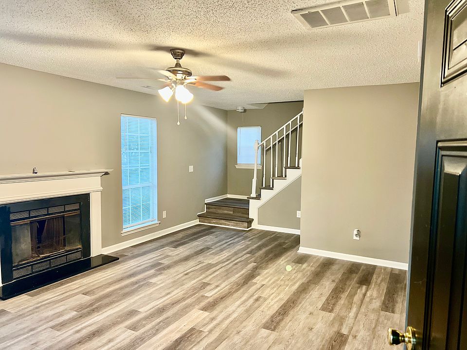 1st image of 7420 Ginger Spice Ln