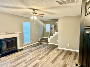 7420 Ginger Spice Ln, Charlotte, NC 28227