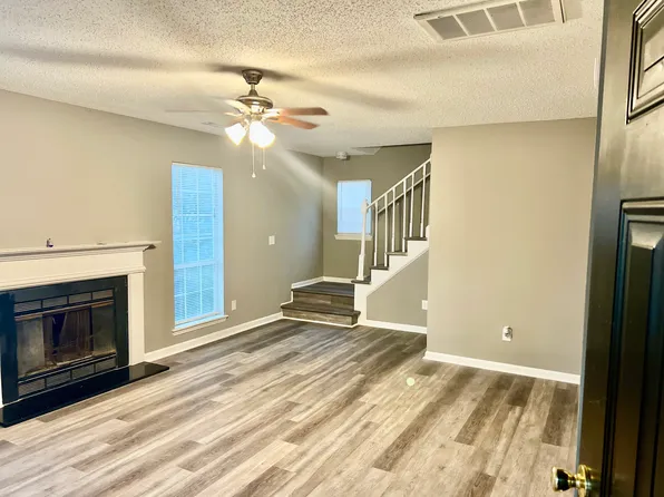 7420 Ginger Spice Ln, Charlotte, NC 28227