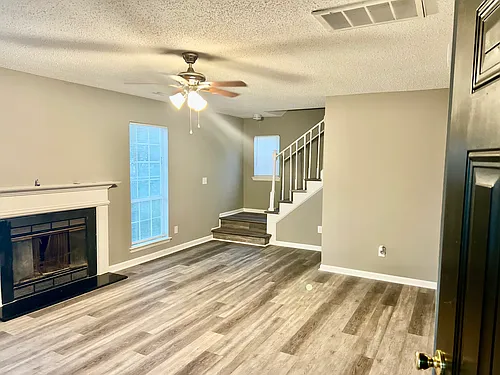 7420 Ginger Spice Ln Photo 1