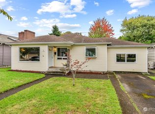 536 19th Ave, Longview, WA 98632