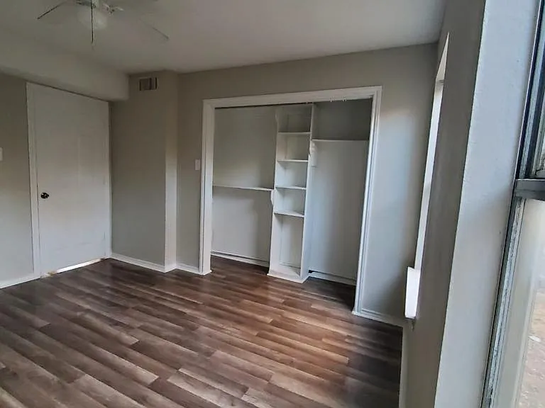 1419 Las Jardines Ct — Photo 22