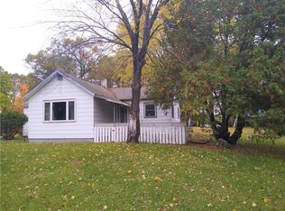 5730 Olson Dr, Eau Claire, WI 54703