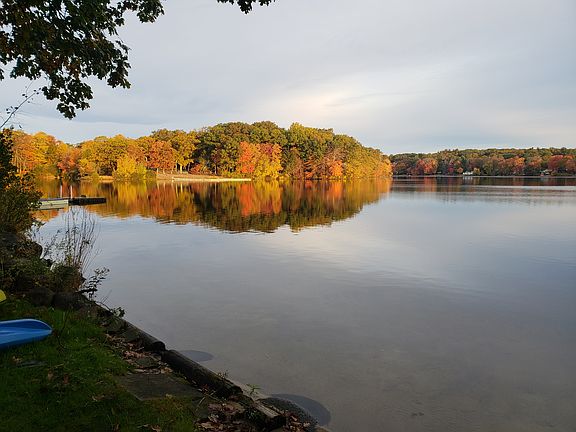 2nd image of 59 Shore Dr