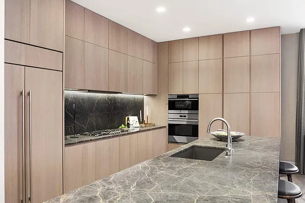 Sold by Douglas Elliman | media 31