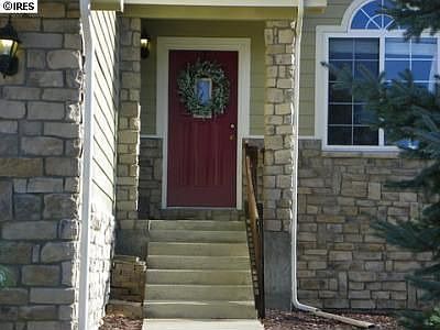 3rd image of 1349 Waterwood Dr