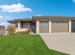455 NE Bobcat Dr, Waukee, IA 50263