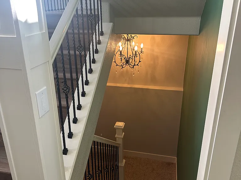 2766 Red Hawk Ridge Dr — Photo 10