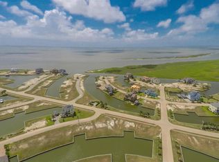 3 Loggerhead, Hitchcock, TX 77563