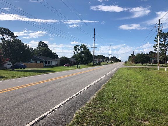 5th image of 484 Sand Ridge Rd