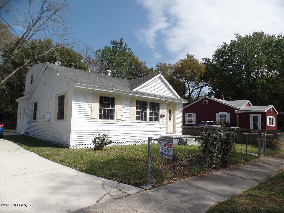 1st image of 3049 2nd St Cir