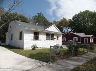 3049 2nd St Cir, Jacksonville, FL 32254
