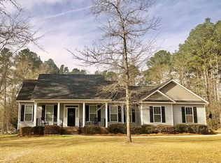 122 Sandy Run Ct, Gaston, SC 29053
