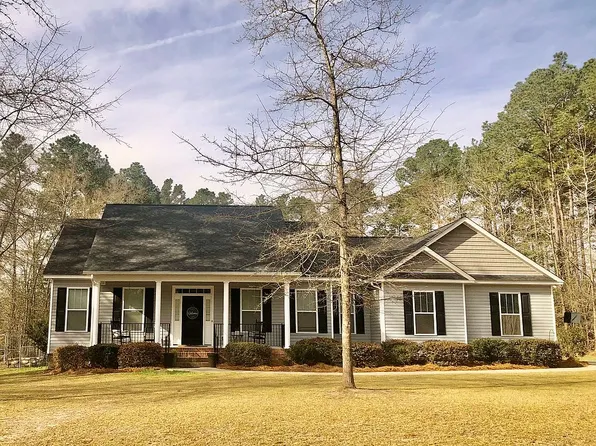 122 Sandy Run Ct, Gaston, SC 29053