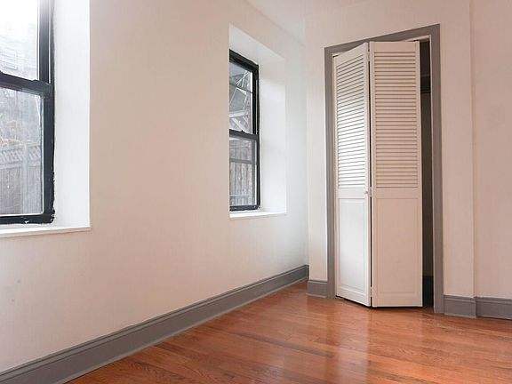 5th image of 264 Clifton Pl #1
