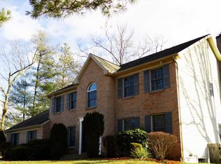 435 Fremont Ave, Stroudsburg, PA 18360