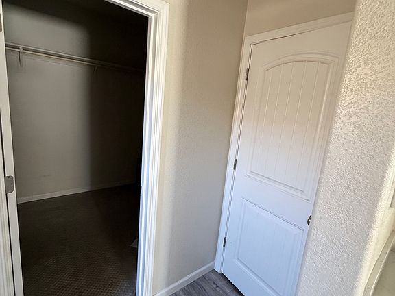 5th image of (Undisclosed Address)