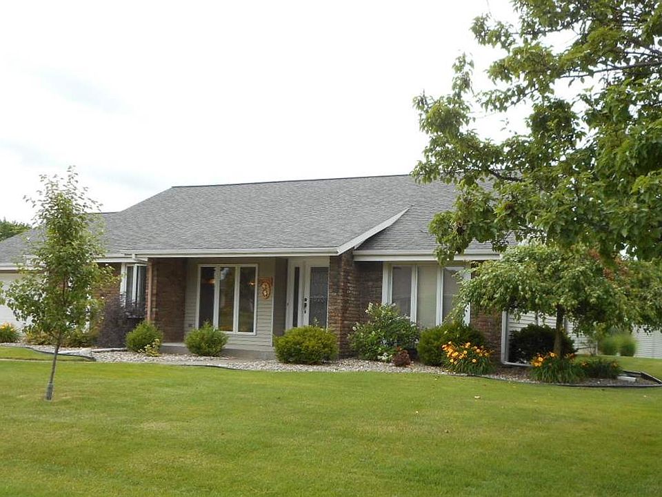 1st image of 35 Northway Dr