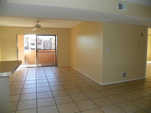 1st image of 540 N May St APT 3113